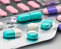 Générique augmentin 1g